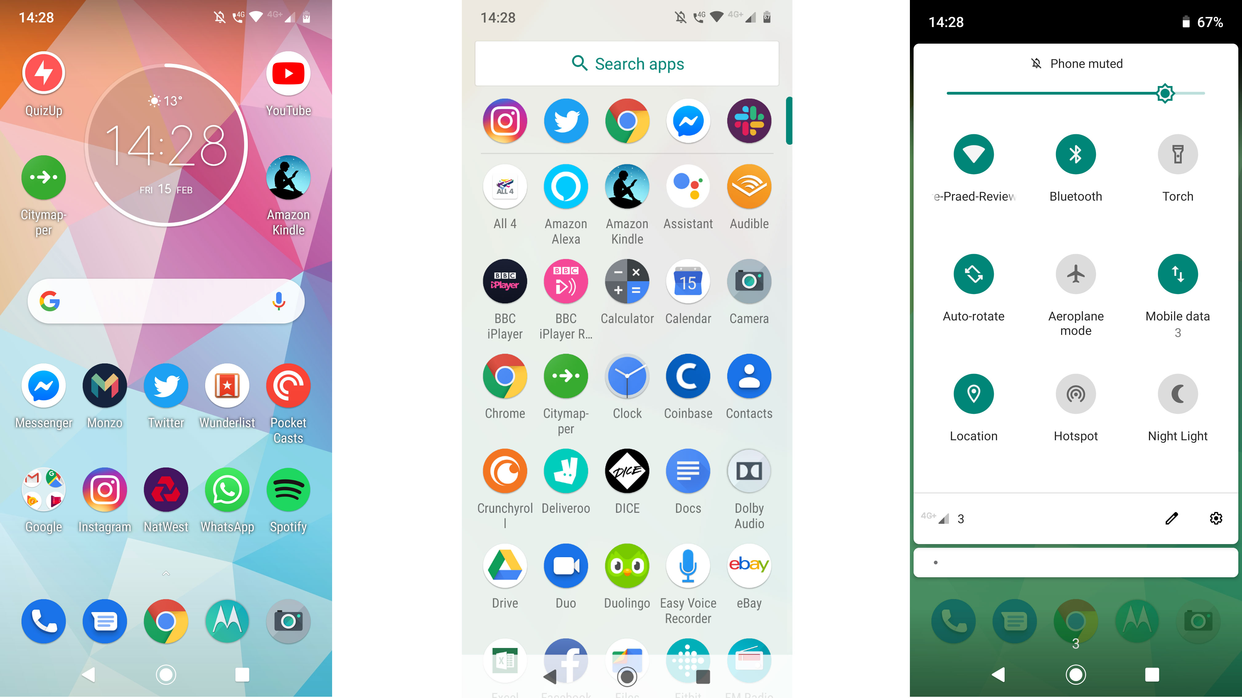 Image Credit: TechRadar
