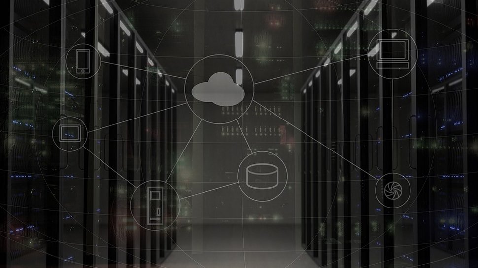 Cloud security challenges in 2020