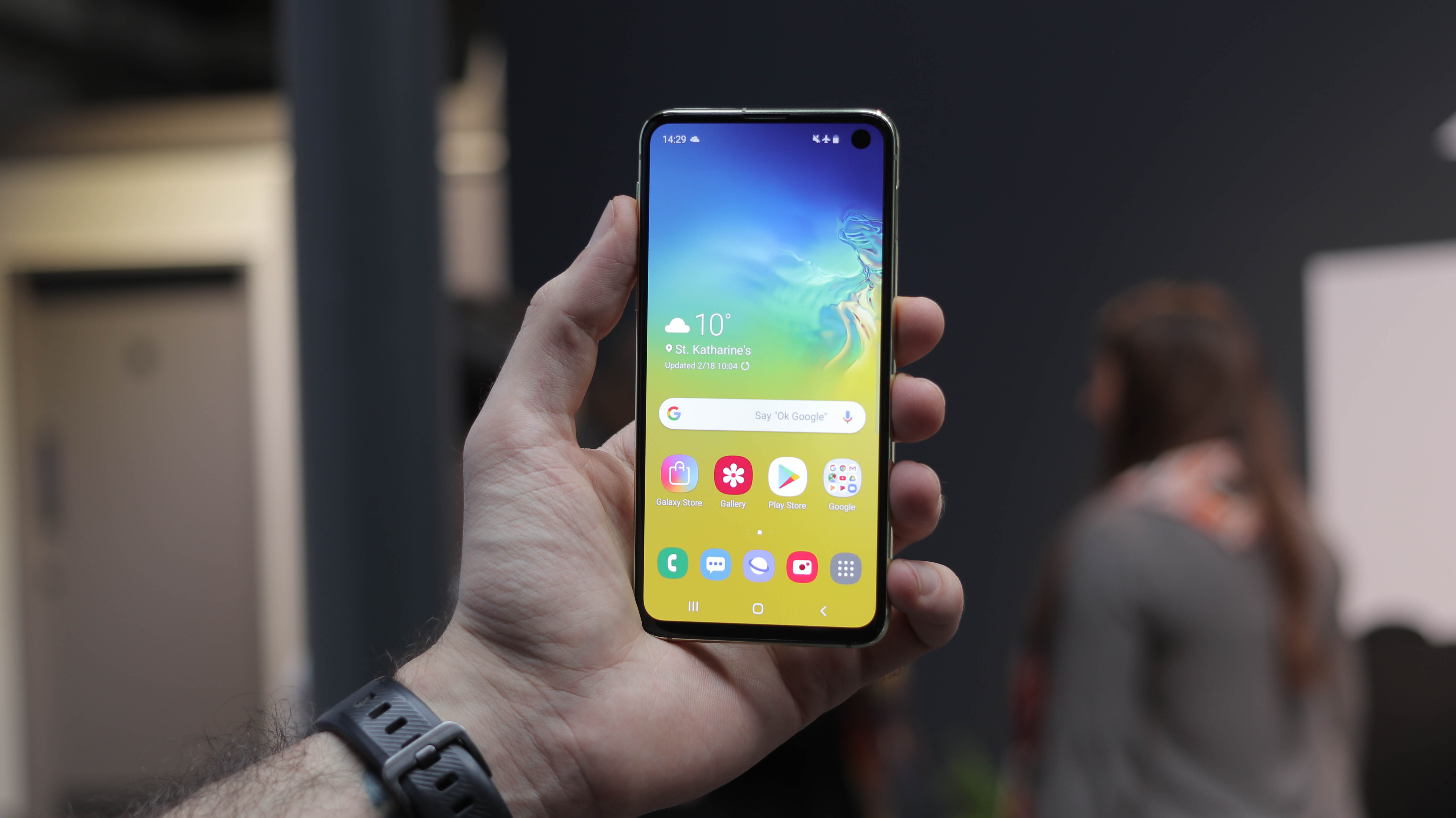 Image credit: TechRadar