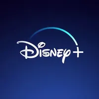 Disney Plus from $7.99/£7.99/CA$11.99/AU$11.99pm Disney Plus from $7.99/£7.99/CA$11.99/AU$11.99pm