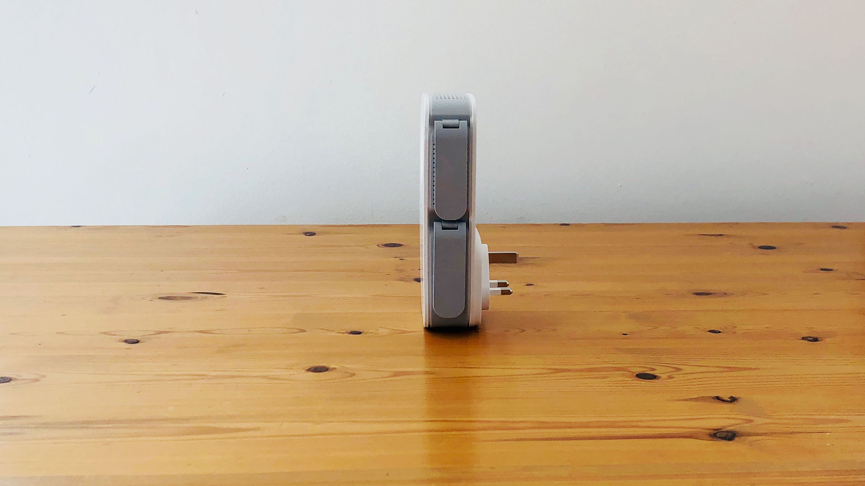 TP-Link RE650 AC2600 Wi-Fi Range Extender