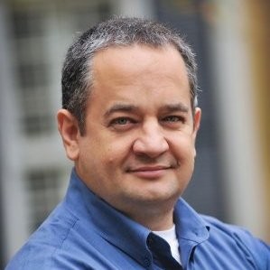 Juan Orlandini