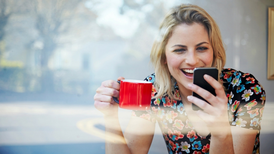 Phones have failed as a interface for the smart home. Image credit &amp;copy; Ultrahaptics