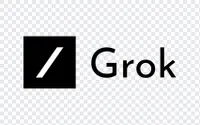 Grok AI &ndash; Best Reasoning-Based AI Assistant for Power Users