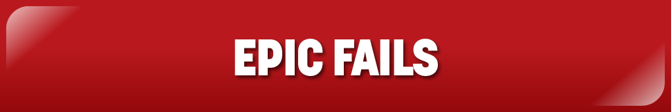 APCA 2024 Epic Fail
