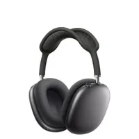 Apple AirPods Max Apple AirPods Max