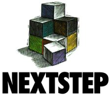 NeXTStep OS unveiled to the world 35 years ago