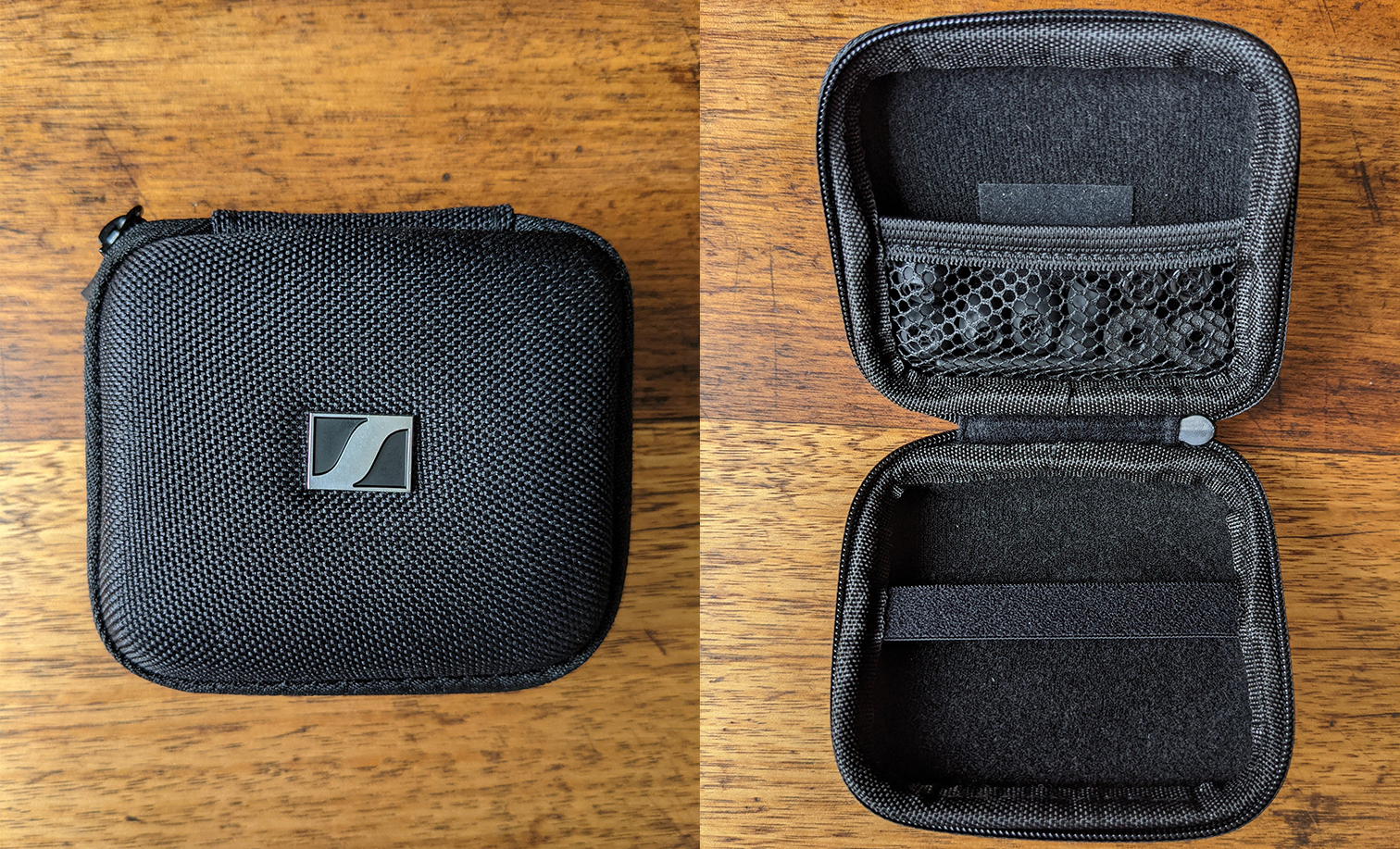 Sennheiser IE 300