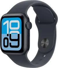 Apple Watch SE 3 (40mm, GPS) Apple Watch SE 3 (40mm, GPS)