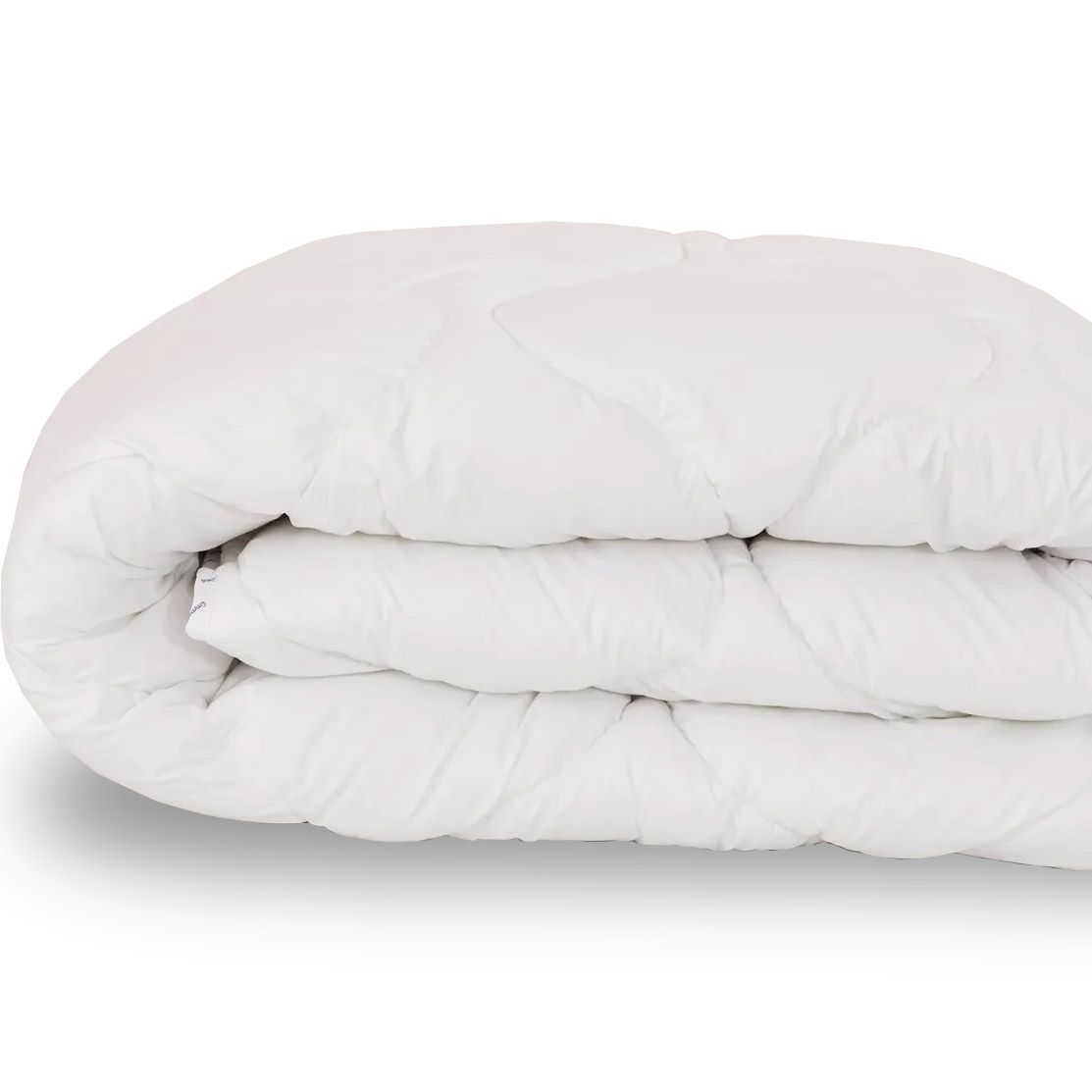 Emma Cloud Duvet