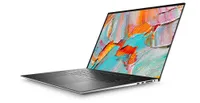 Dell XPS 17 (2022)
Check out our Dell XPS 17 (2022) review Dell XPS 17 (2022)
Check out our Dell XPS 17 (2022) review