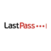 lastpass.com - get 25% off Password Manager lastpass.com - get 25% off Password Manager