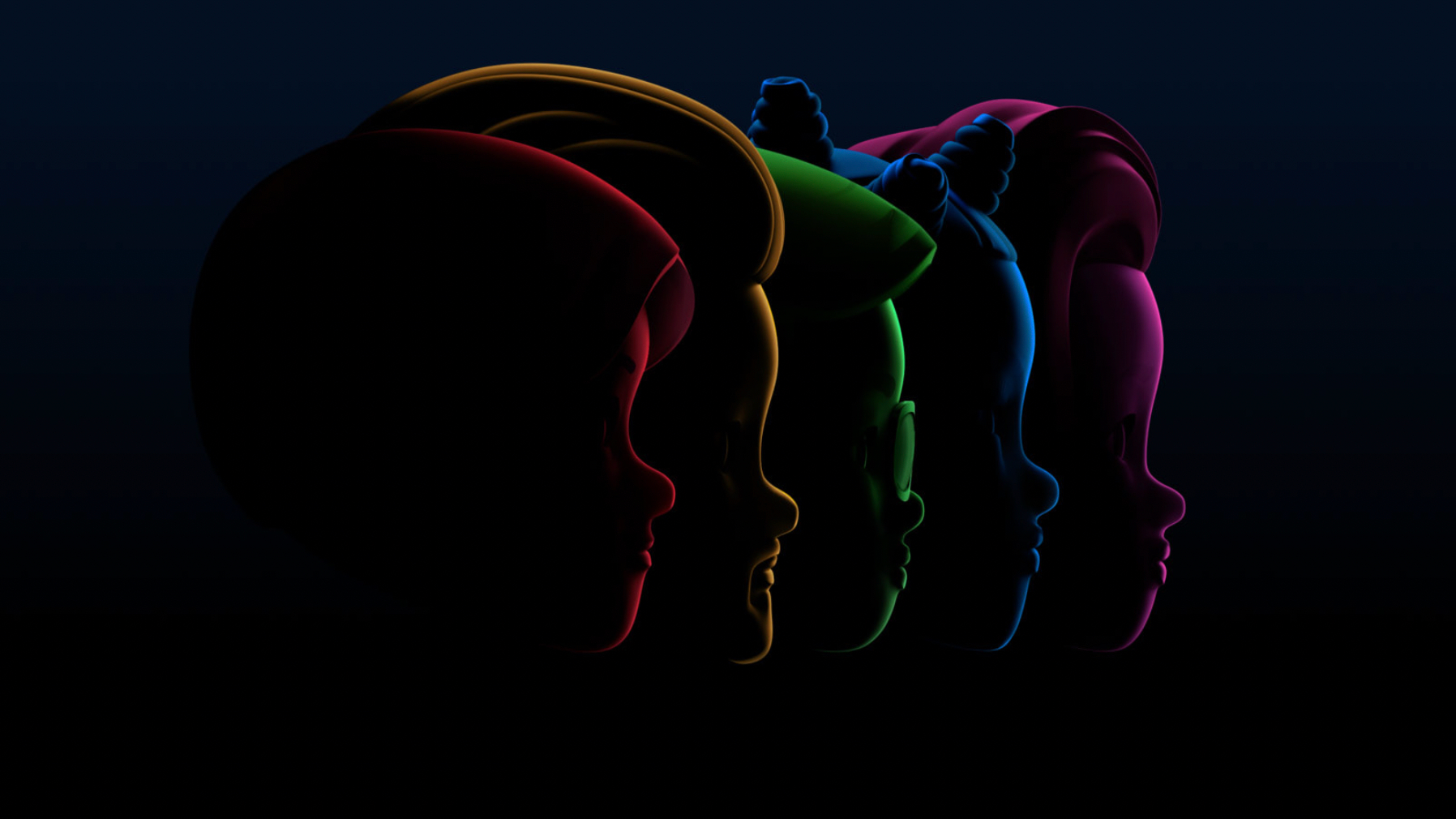 WWDC 2022