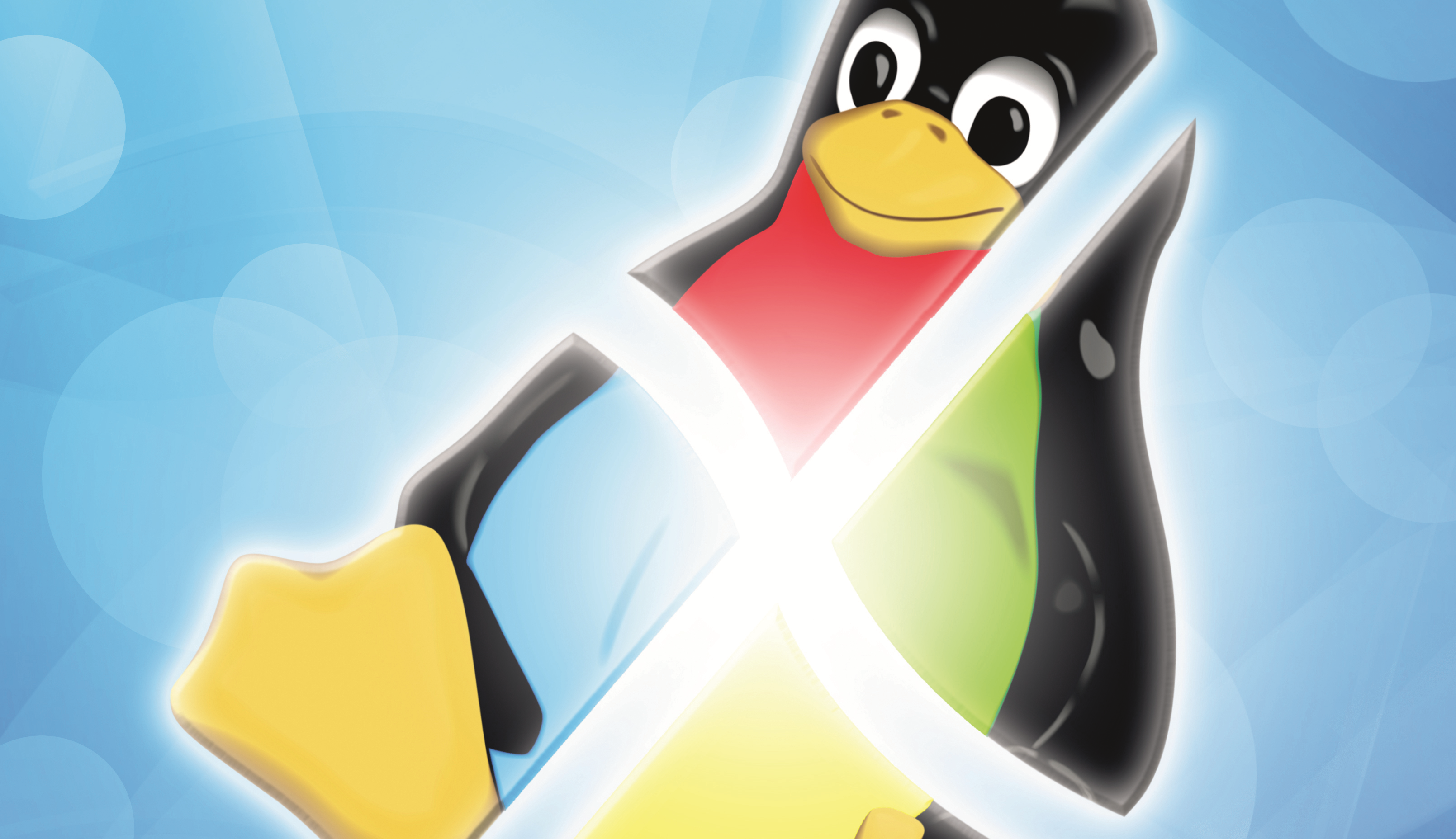 Using Bash in Windows