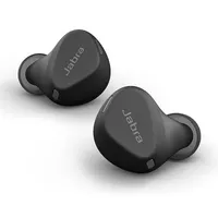 Jabra Elite 4 Active Jabra Elite 4 Active