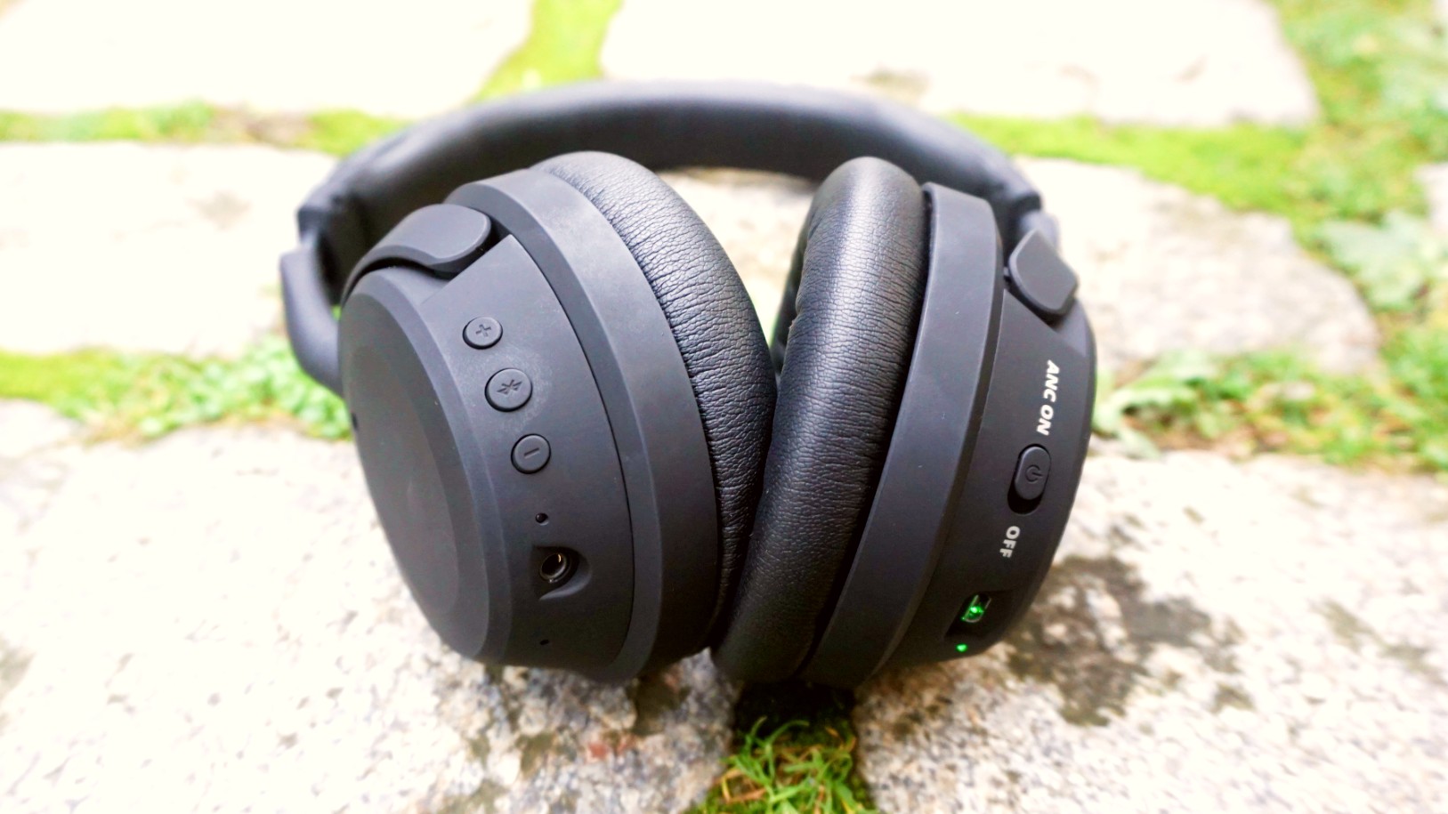 cheap headphones