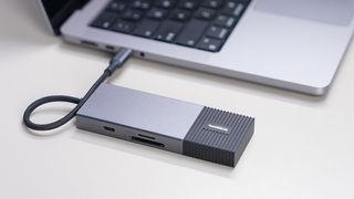 4URPC SP06