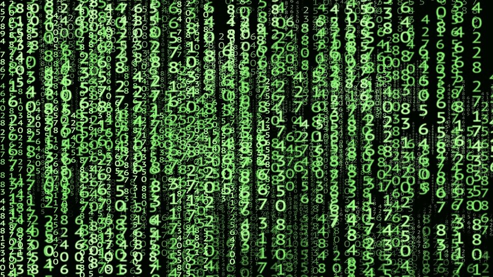 A recipe for better data management