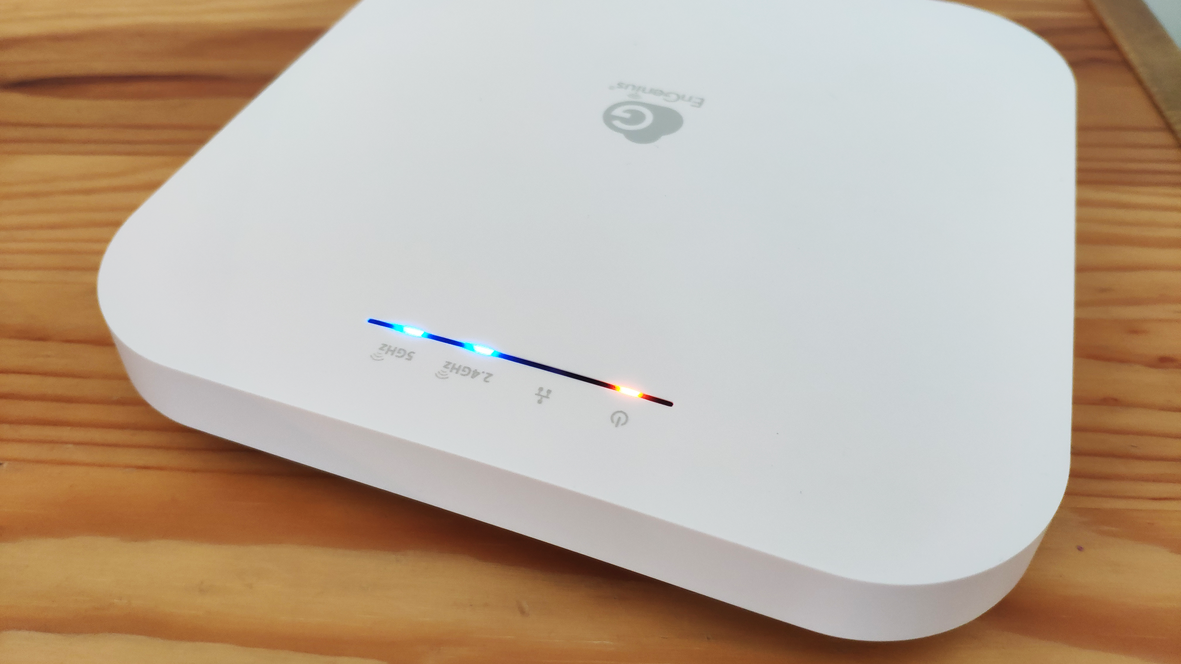 EnGenius ECW220 WAP