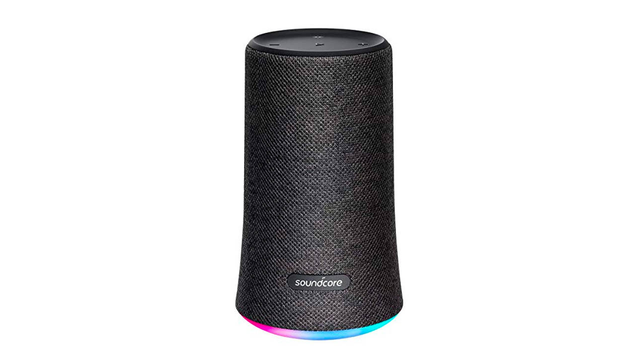 Anker Soundcore Flare