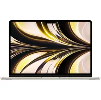 Apple MacBook Air 13-inch (M2, 2022) Apple MacBook Air 13-inch (M2, 2022)