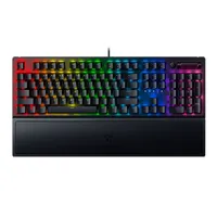 Razer BlackWidow V3 Pro (Green Switch) |AU$299AU$239.90 at JB Hi-Fi Razer BlackWidow V3 Pro (Green Switch) |AU$299AU$239.90 at JB Hi-Fi
