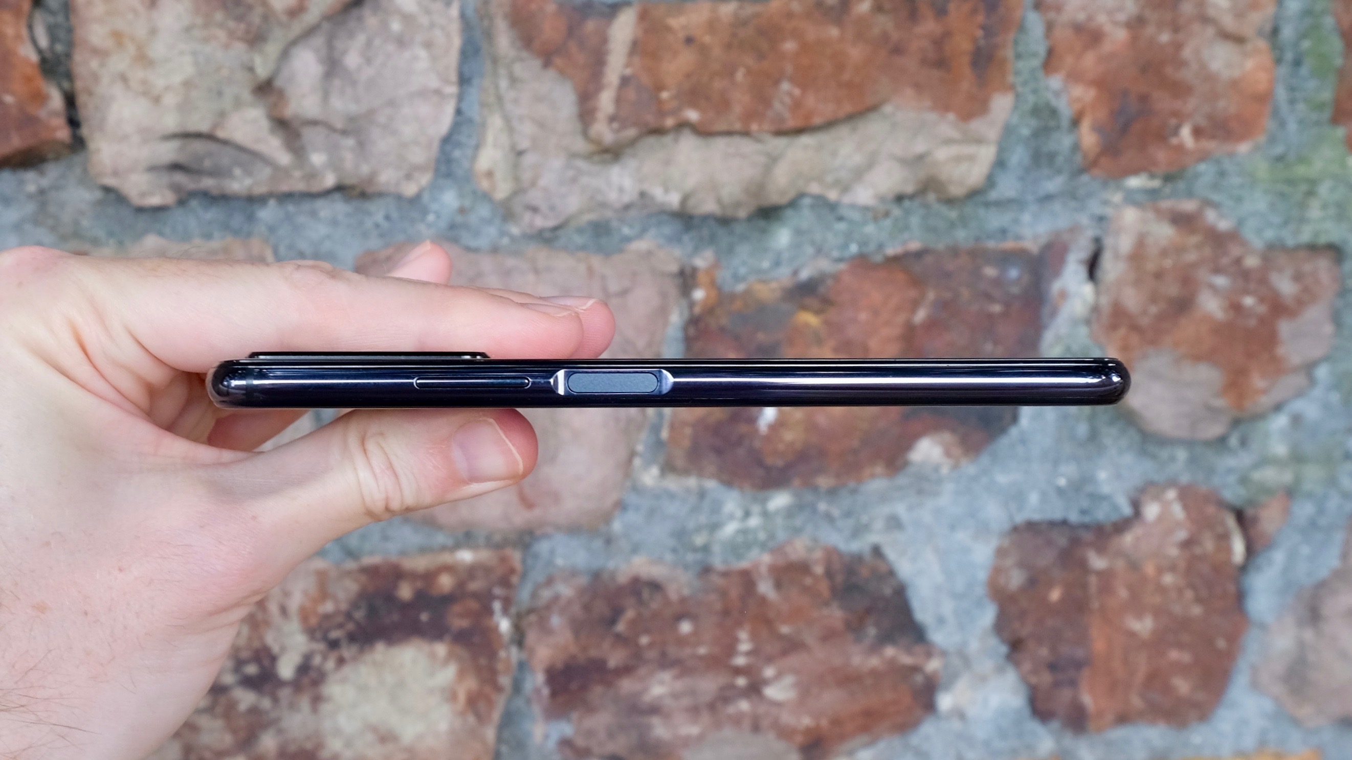 Image credit: TechRadar
