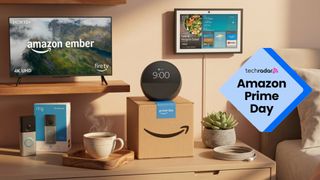 Prime Day device deals 2026