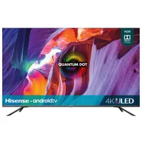 Hisense H8GRead our full Hisense H8G review Hisense H8GRead our full Hisense H8G review