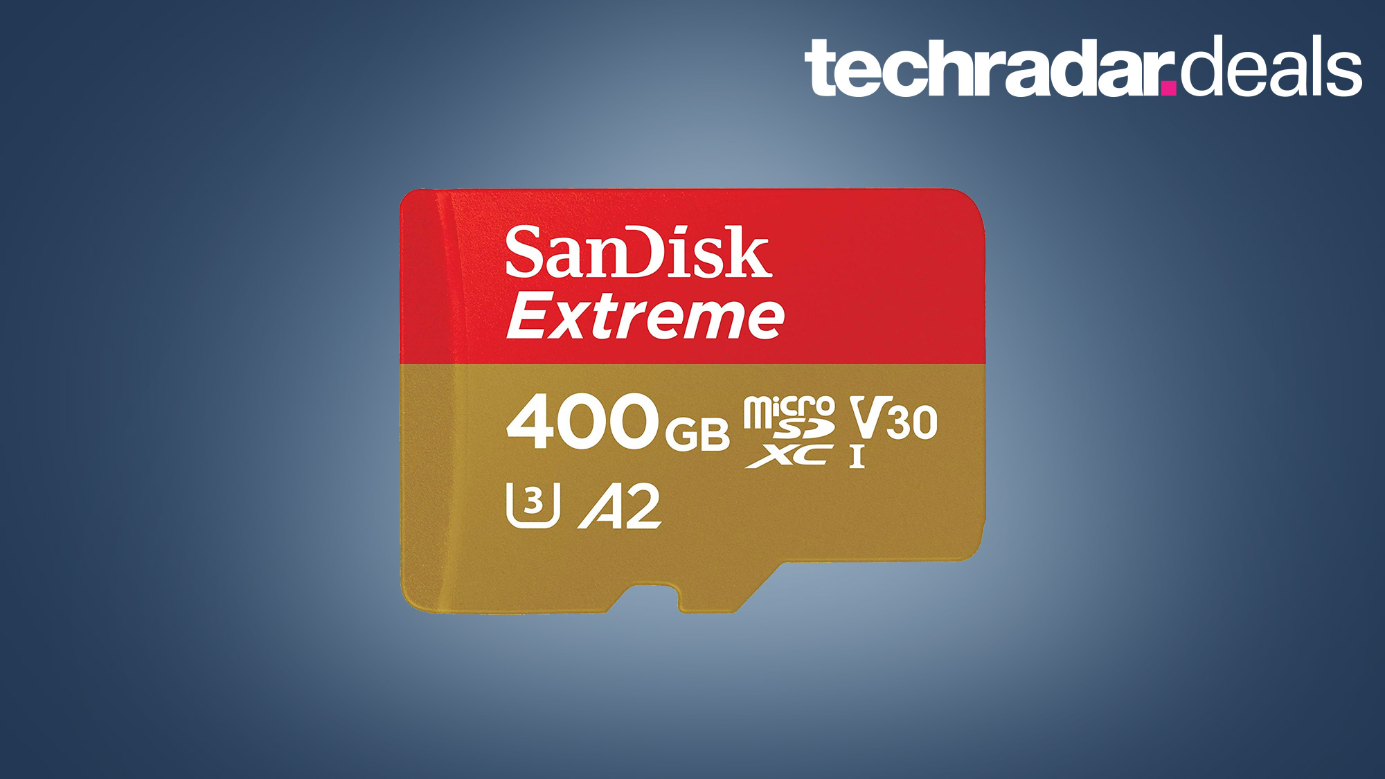cheap nintendo switch memory cards