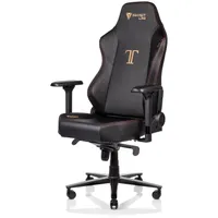Secretlab Titan Secretlab Titan