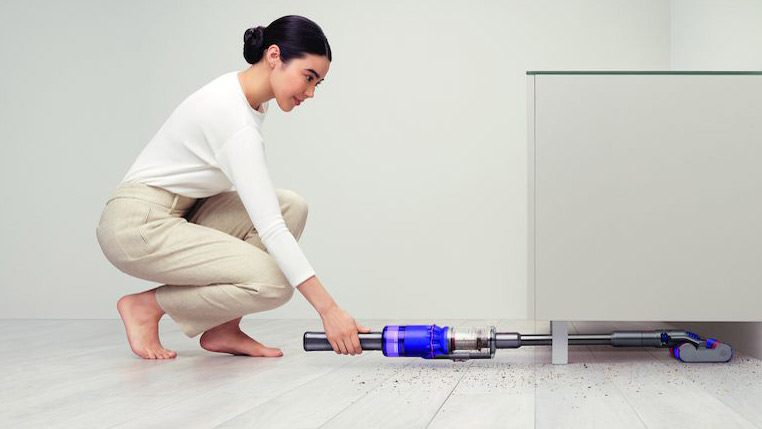 Dyson Omni-Glide