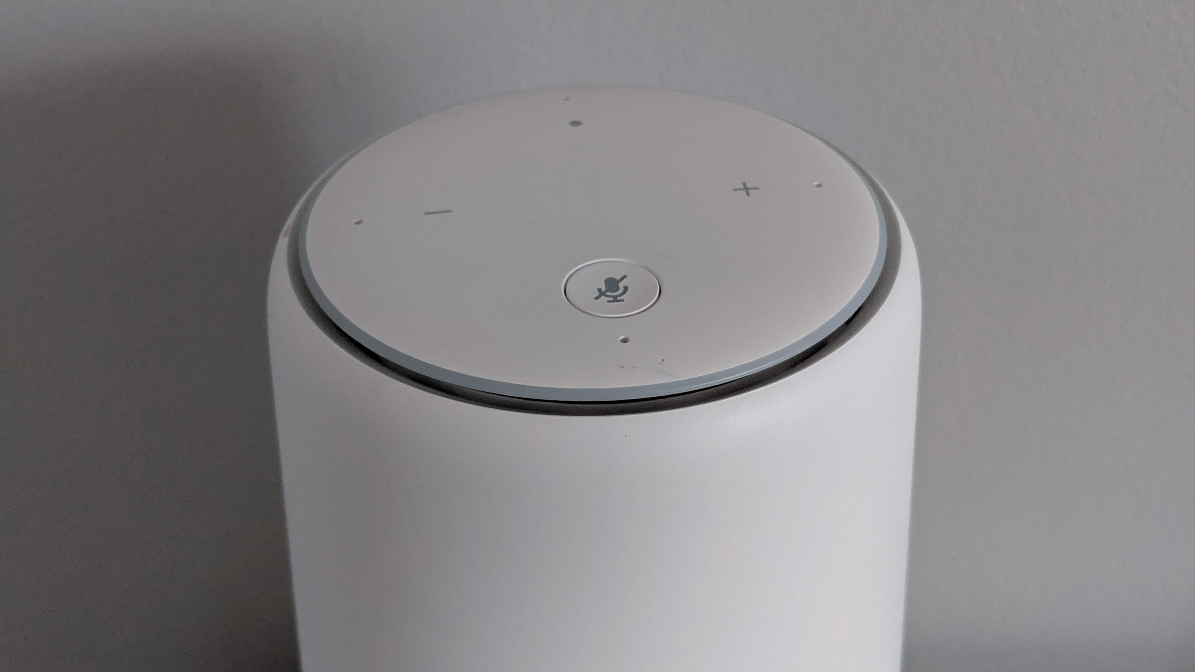 Image credit: TechRadar