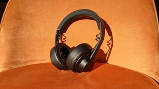 AIAIAI TMA-2 Ninja Tune Edition