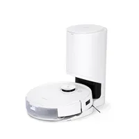 Ecovacs Deebot T9 Plus Ecovacs Deebot T9 Plus