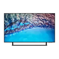 Samsung BU8500 (55BU8500)Read more from our Samsung BU8500 review