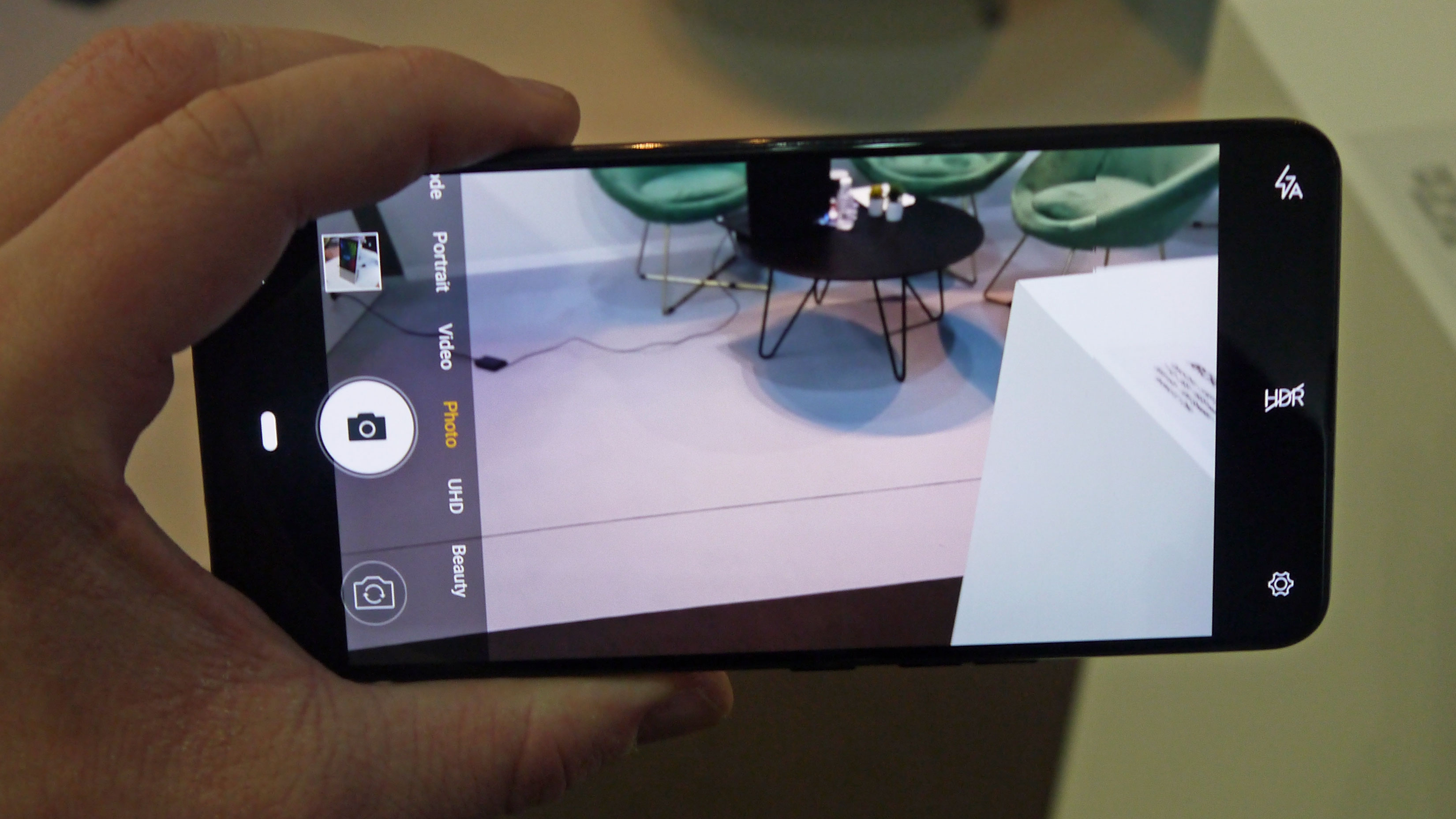 Image credit: TechRadar