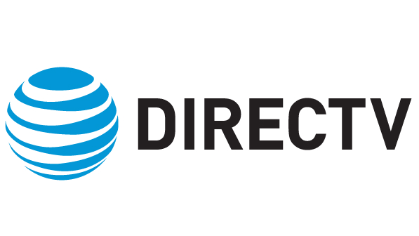 DirecTV