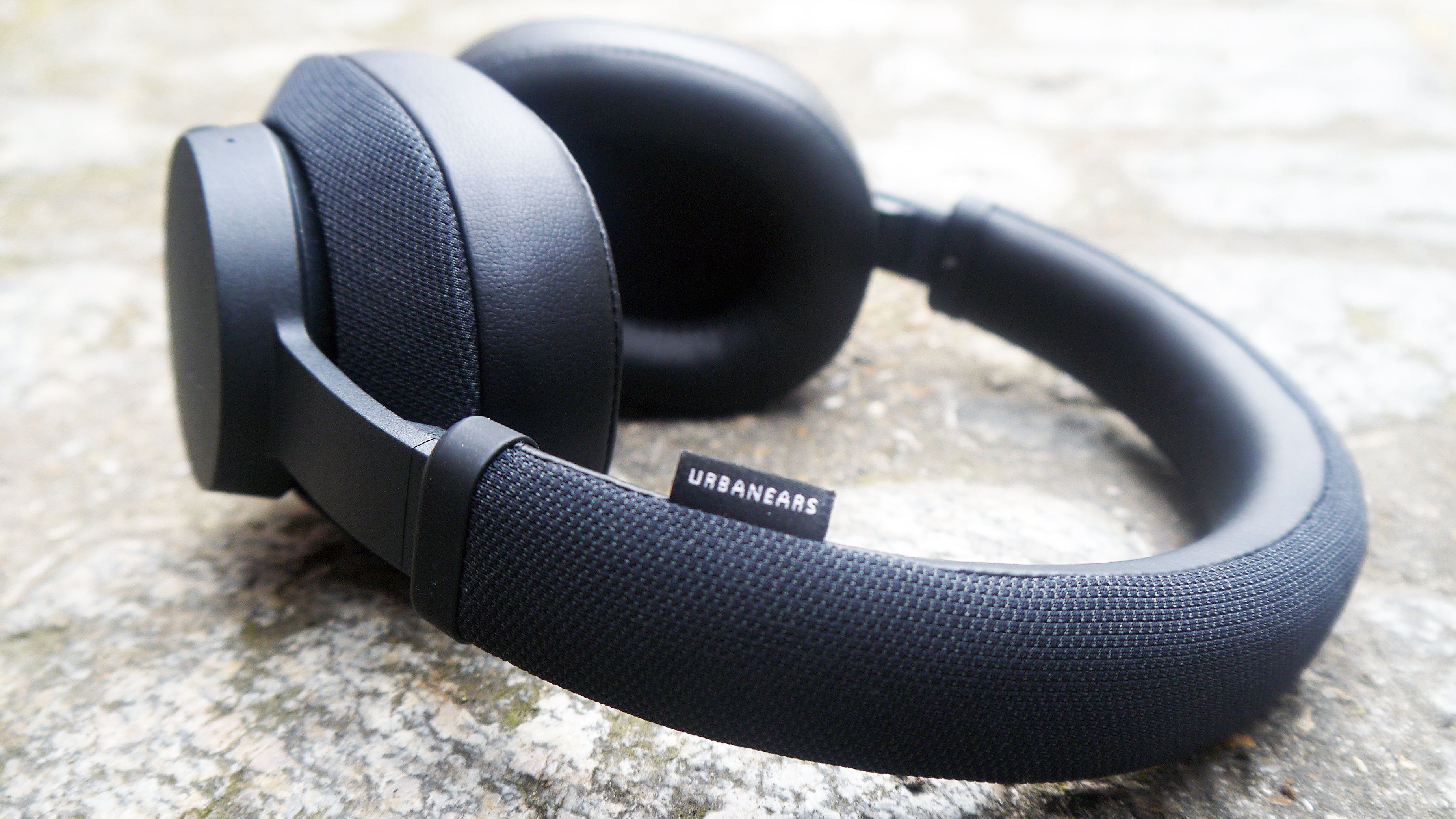Image credit: TechRadar