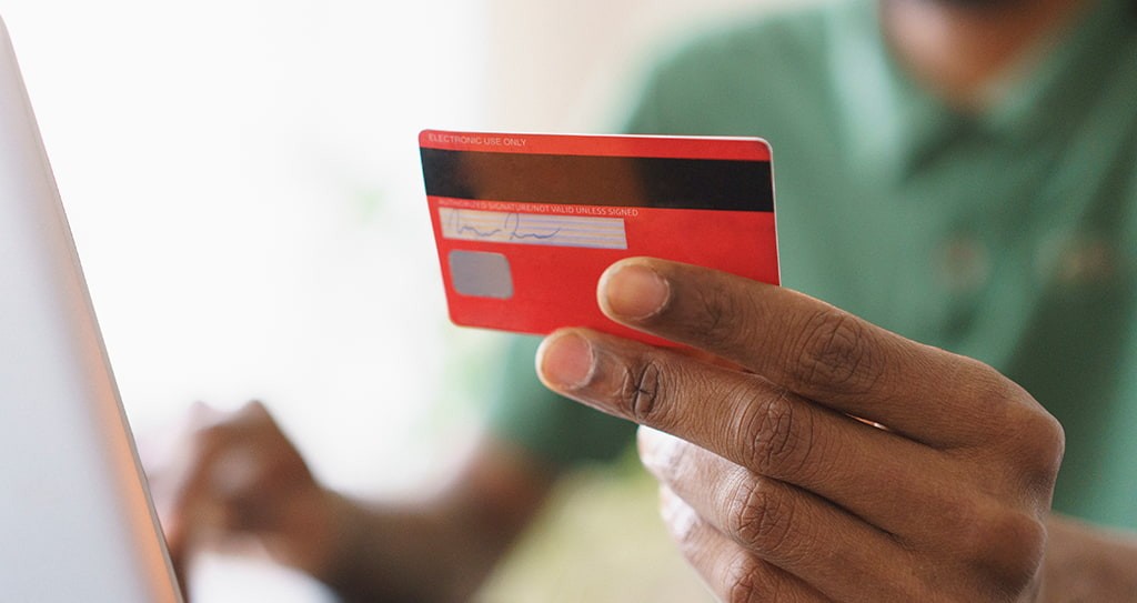 Worldpay