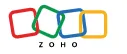 ZohoBooks - Best accounting software with an automated edgejust $15 per month. ZohoBooks - Best accounting software with an automated edgejust $15 per month.