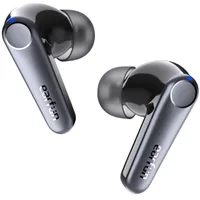 Earfun Air Pro 3:$99now $55.99 at Amazon Earfun Air Pro 3:$99now $55.99 at Amazon