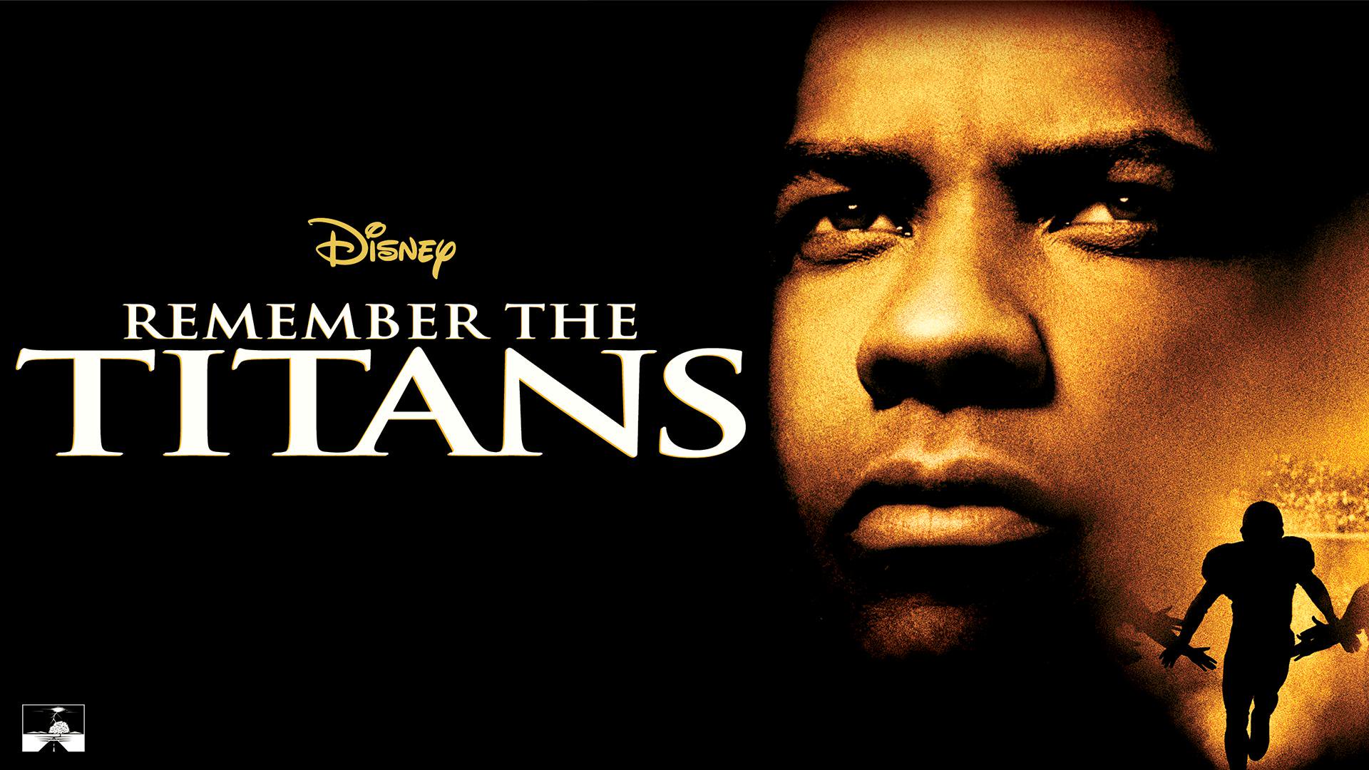 Sports movies are not in short supply.&amp;nbsp;