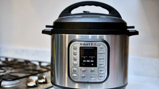 Pre-Prime Day Instant Pot deal