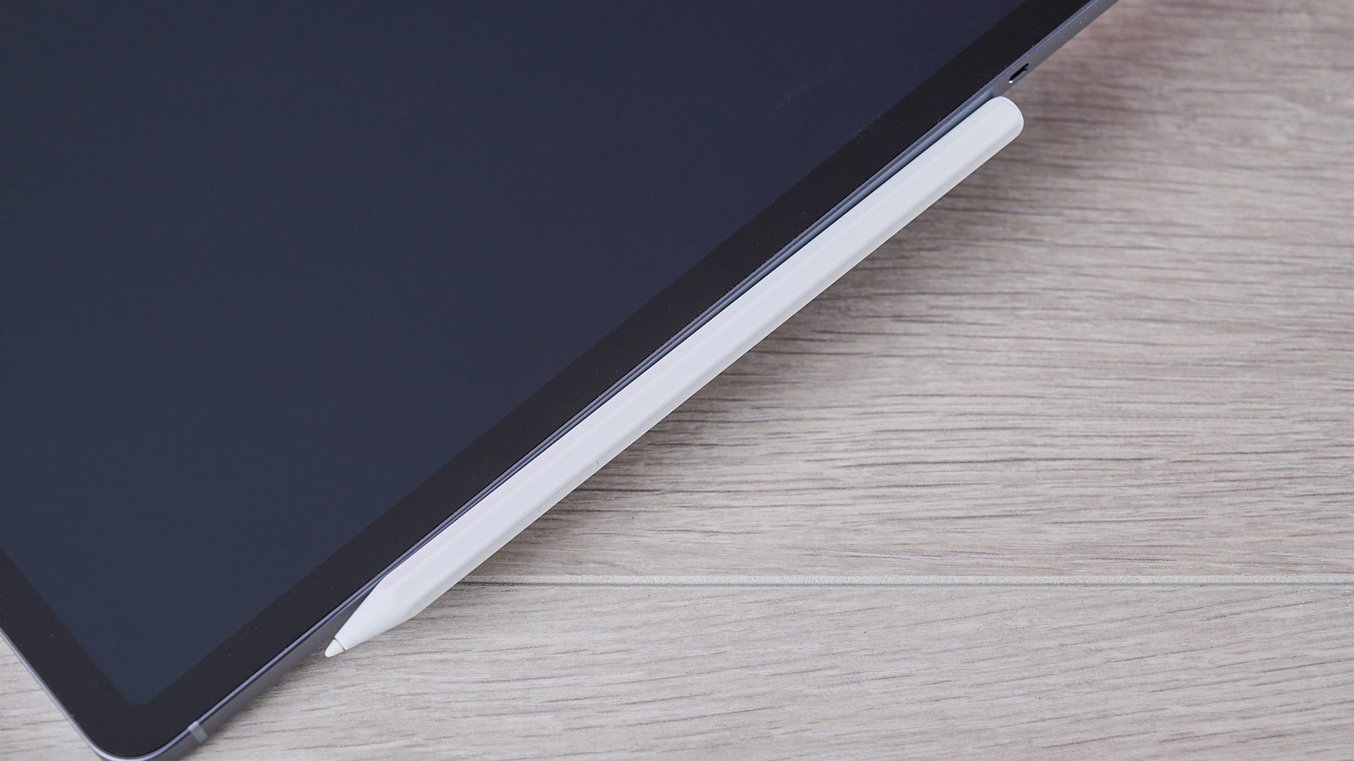 Samsung Galaxy Tab S11