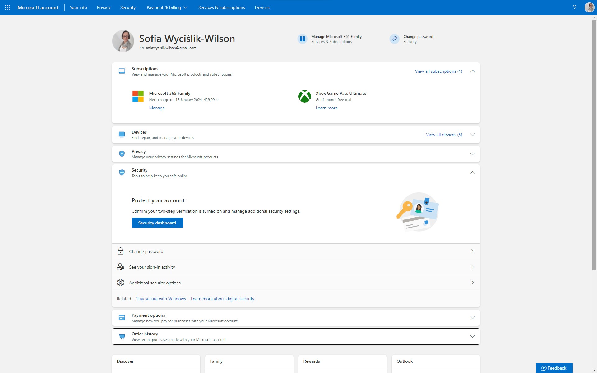 Windows 11 Microsoft Store Step 10