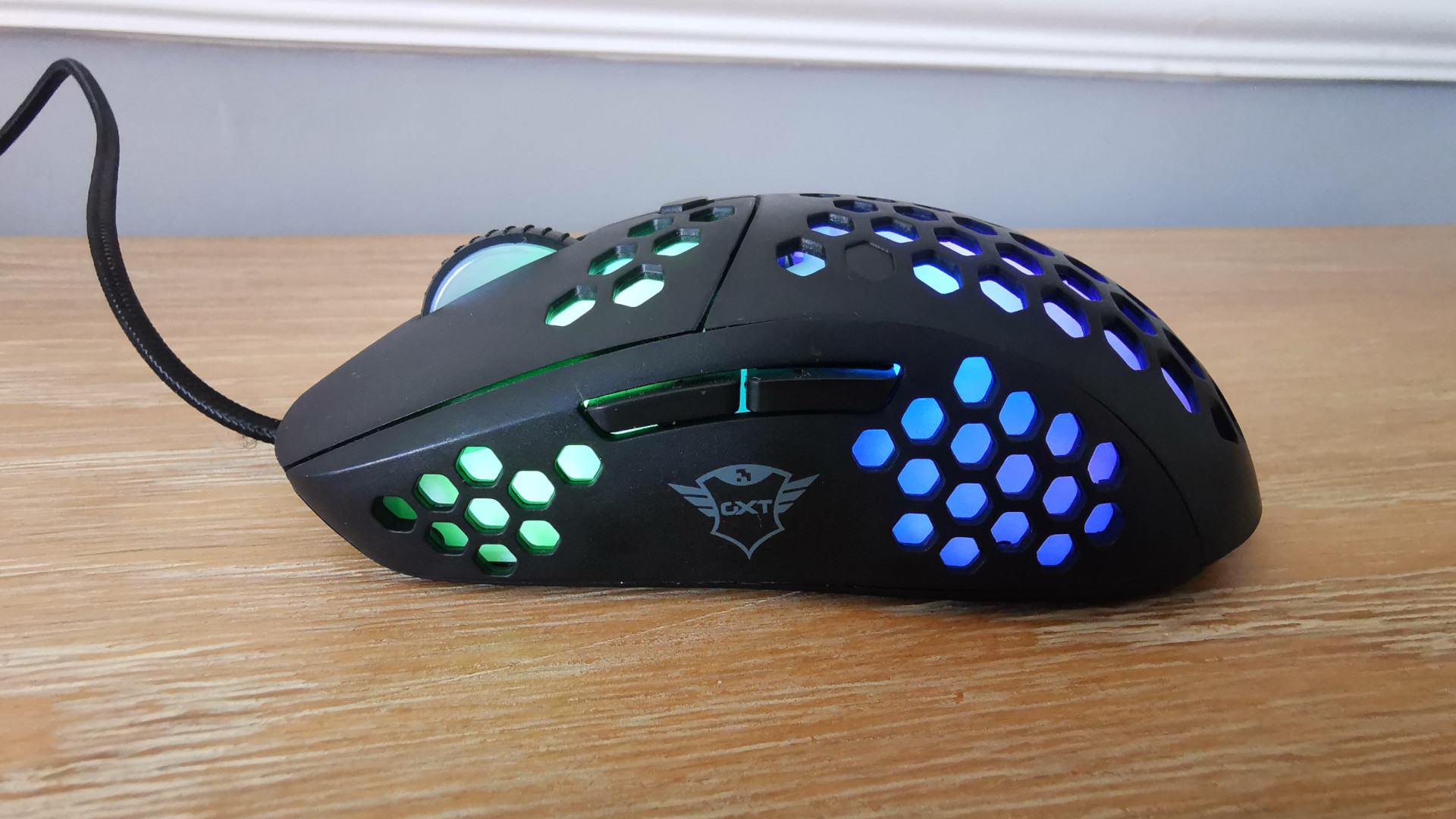 Trust GXT 960 Graphin