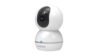 Spotcam