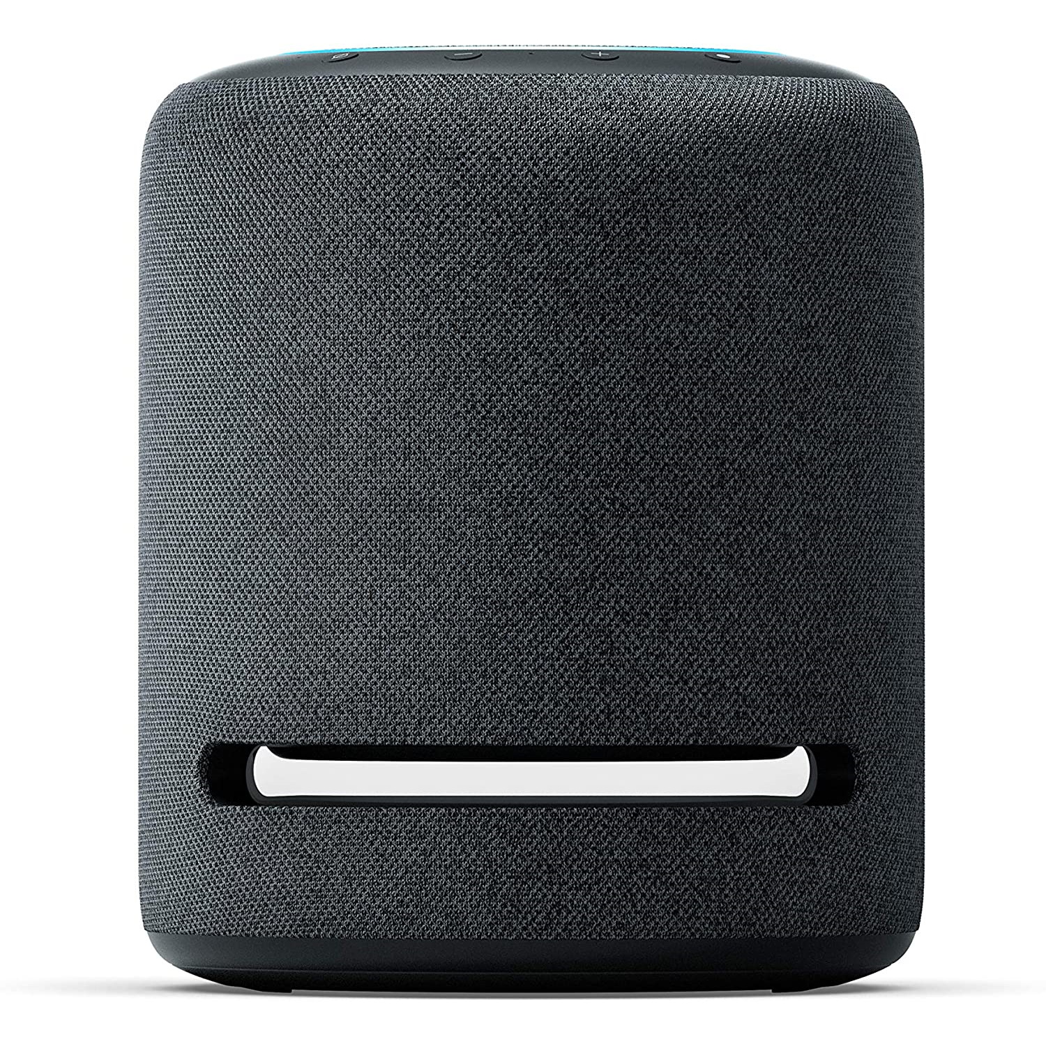 Best Buy black friday Echo deals
