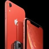Apple iPhone XR Apple iPhone XR 